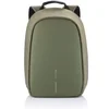 Image de Sac à dos petit XD Design Bobby Hero Vert 10,5 L P705.707