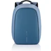 Image de Sac à dos petit XD Design Bobby Hero Bleu 10,5 L P705.709