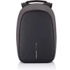 Image de Sac à dos XD Design Bobby Hero Noir 20 L P705.711