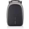 Image de Sac à dos XD Design Bobby Hero Gris 20 L P705.712