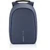 Image de Sac à dos XD Design Bobby Hero Bleu 20 L P705.715