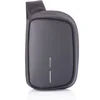 Image de Sac bandoulière XD Design Bobby Sling Noir 4 L P705.781