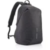Image de Sac à dos XD Design Bobby Soft Noir 16 L P705.791