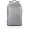 Image de Sac à dos XD Design Bobby Soft Gris 16 L P705.792