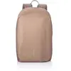 Image de Sac à dos XD Design Bobby Soft Marron 16 L P705.796