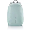 Image de Sac à dos XD Design Bobby Soft Bleu 16 L P705.797