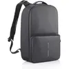 Image de Sac à dos XD Design Flex Gym Noir 24 L P705.801