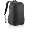 Image de Sac à dos XD Design Bobby Explore Noir 30 L P705.911