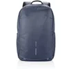Image de Sac à dos XD Design Bobby Explore Bleu 30 L P705.915