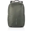 Image de Sac à dos XD Design Bobby Explore Vert 30 L P705.917