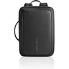 Image de Sac à dos XD Design Bobby Bizz 2.0 Noir 10,5 L P705.921