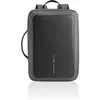 Image de Sac à dos XD Design Bobby Bizz 2.0 Gris 10,5 L P705.922