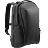 Image de Sac à dos XD Design Bizz Noir 25 L P705.931