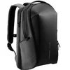Image de Sac à dos XD Design Bizz Gris 25 L P705.932