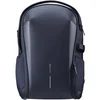 Image de Sac à dos XD Design Bizz Bleu 25 L P705.935