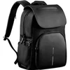 Image de Sac à dos antivol XD Design Bobby Soft Noir 15 L P705.981