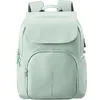 Image de Sac à dos antivol XD Design Bobby Soft Bleu 15 L P705.987