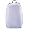 Image de Sac à dos XD Design Bobby Soft Gris 16 L P705.992