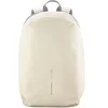 Image de Sac à dos XD Design Bobby Soft Gris 16 L P705.993