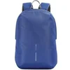 Image de Sac à dos XD Design Bobby Soft Bleu 16 L P705.995
