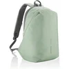 Image de Sac à dos XD Design Bobby Soft Vert 16 L P705.999
