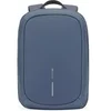 Image de Sac à dos XD Design Bobby Edge Bleu 17 L P706.2505