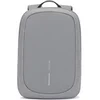 Image de Sac à dos XD Design Bobby Edge Gris 17 L P706.2502
