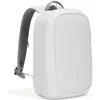 Image de Sac à dos XD Design Bobby Edge Blanc 17 L P706.2503
