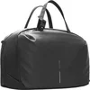 Image de Sac de voyage imperméable XD Design Urban Noir 33 L P706.2901