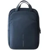 Image de Sac à dos XD Design Soft Tote Bleu 12/15 L P706.3025