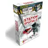 Image de Escape Room Le jeu : Extension : Station spatiale RivieraGames-1642