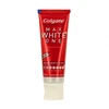 Image de Colgate Dentifrice Max White One Classic 75 ml