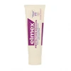 Image de Elmex dentifrice protection érosion 75ml