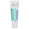 Image de Elmex sensitive professional dentifrice blancheur pro-argin 75ml