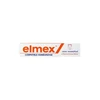 Image de Elmex dentifrice compatible homéopathie 75ml