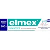 Image de Elmex sensitive dentifrice 100ml