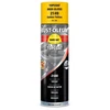 Image de Aérosol de peinture industrielle hard-hat® courante 1 aérosol(s) de 500 millilitre(s) aérosol de peinture hard-hat® - jaune or (ral 1004) white spirit