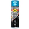 Image de Aérosol de peinture industrielle hard-hat® supports neufs ou sains alkyde courante white spirit intérieur 1 aérosol(s) de 500 millilitre(s) aérosol de
