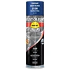 Image de Aérosol de peinture industrielle hard-hat® supports neufs ou sains alkyde courante white spirit intérieur 1 aérosol(s) de 500 millilitre(s) ral 5010