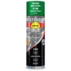 Image de Aérosol de peinture industrielle hard-hat® supports neufs ou sains alkyde courante white spirit intérieur 1 aérosol(s) de 500 millilitre(s) aérosol de