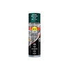Image de Aérosol de peinture industrielle hard-hat® courante 1 aérosol(s) de 500 millilitre(s) ral 6005  vert mousse aérosol de peinture hard-hat® - vert mouss