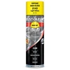Image de Aérosol de peinture industrielle hard-hat® supports neufs ou sains alkyde courante white spirit intérieur 1 aérosol(s) de 500 millilitre(s) ral 1018
