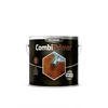 Image de Primaire antirouille à séchage rapide combicolor® alkyde brosse/rouleau white spirit soigné supports anciens ou tachés, ou humides intérieur/extérieur