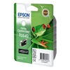 Image de Epson Grenouille 05 Optimiseur de brillance
