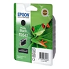 Image de Epson Grenouille 05 noire