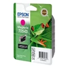 Image de Epson Grenouille 05 Magenta