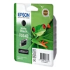 Image de Epson Grenouille 05 Noire mate