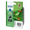 Image de Epson Grenouille 05 Bleue