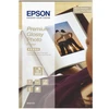 Image de Epson Papier glacé qualité photo Premium 10 x 15 cm