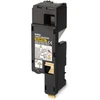 Image de Epson C13S050611